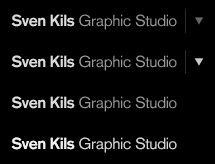Sven Kils Graphic Studios